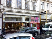 Videowand-im-Schaufenster