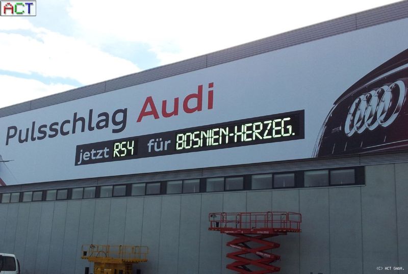 audi_007