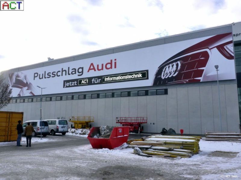 audi_008