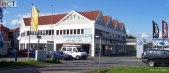 autohaus_thierolf_002