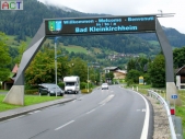 bad_kleinkirchheim_001