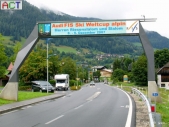 bad_kleinkirchheim_002