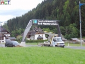 bad_kleinkirchheim_test_001