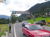 bad_kleinkirchheim_test_002