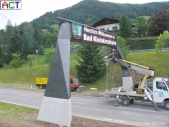 bad_kleinkirchheim_test_004