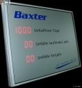 baxter_001