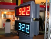 cebit_2001_010