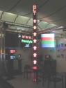 cebit_2001_011