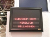 euroshop_2002_001