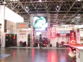 euroshop_2002_004