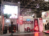 euroshop_2002_007