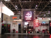 euroshop_2002_010