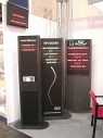 euroshop_2002_015