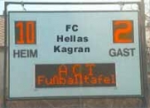 fc_hellas_kagran_001