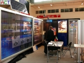 fespa_2010_002