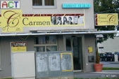 friseur_carmen_001