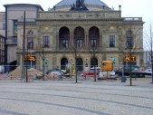 koenigliches_theater_003