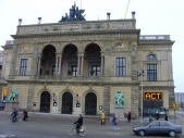 koenigliches_theater_005