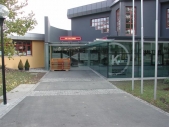 kulturzentrum_leibnitz_004