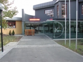 kulturzentrum_leibnitz_006