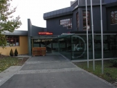 kulturzentrum_leibnitz_007