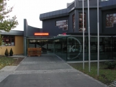 kulturzentrum_leibnitz_008