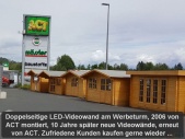 langlebige-LED-Videowand