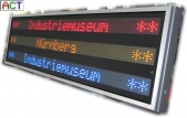 museum_industriekultur_003