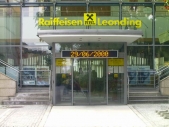 raiffeisen_leonding_001