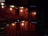 raimundtheater_005