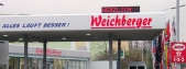 reifen_weichberger_001