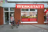 reparaturwerkstatt_rostock_001