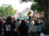 riegler_fifa_2006_stuttgart_001