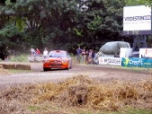 riegler_rallye_sa_006