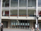 schauspiel_frankfurt_005