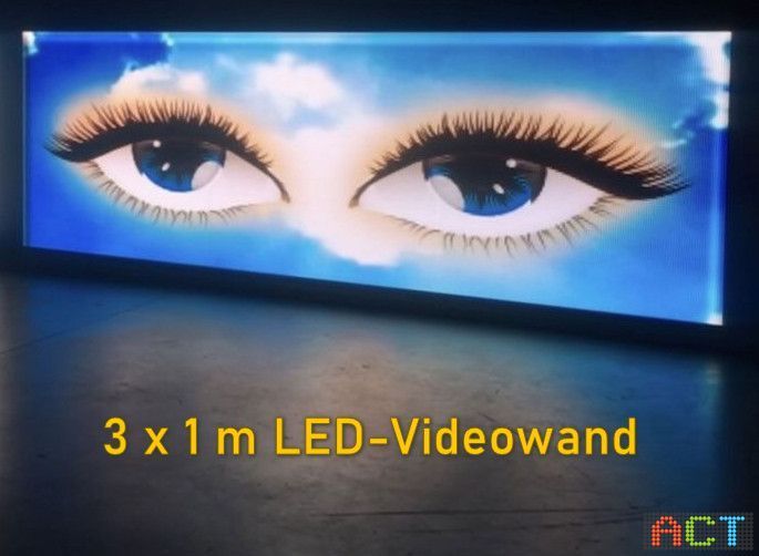 Sofort-lieferbare-Led-Videowand