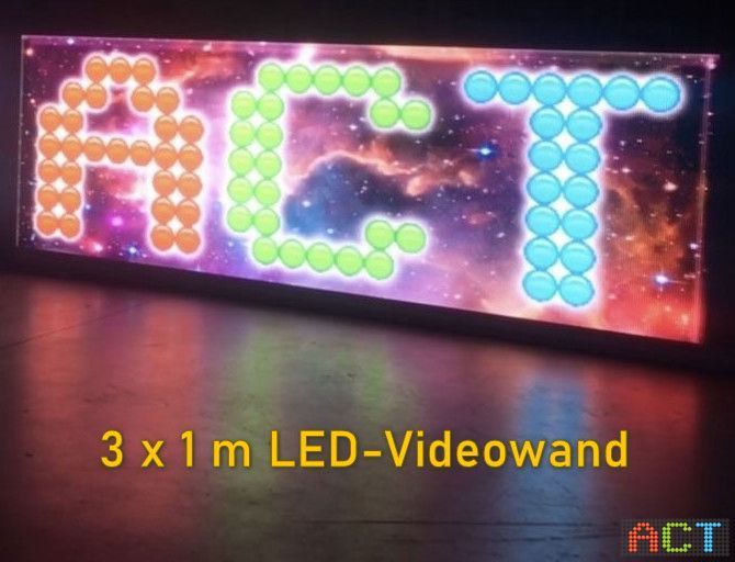 Sofort-lieferbare-Led-Videowand