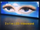 Sofort-lieferbare-Led-Videowand