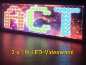 Sofort-lieferbare-Led-Videowand