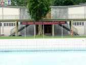 strandbad_gaensehaeufel_004