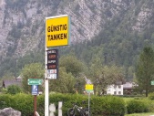 preisanzeige-tankstelle