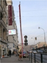 theater_ad_wien_001