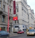 theater_ad_wien_005