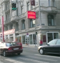 theater_ad_wien_006