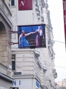 theater_ad_wien_010