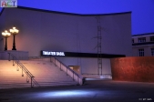 theater_basel_003