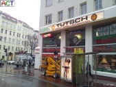 tutsch_003