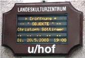 ursulinenhof_001