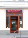 vienna_christian_center_002