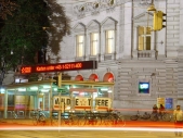 volkstheater_009